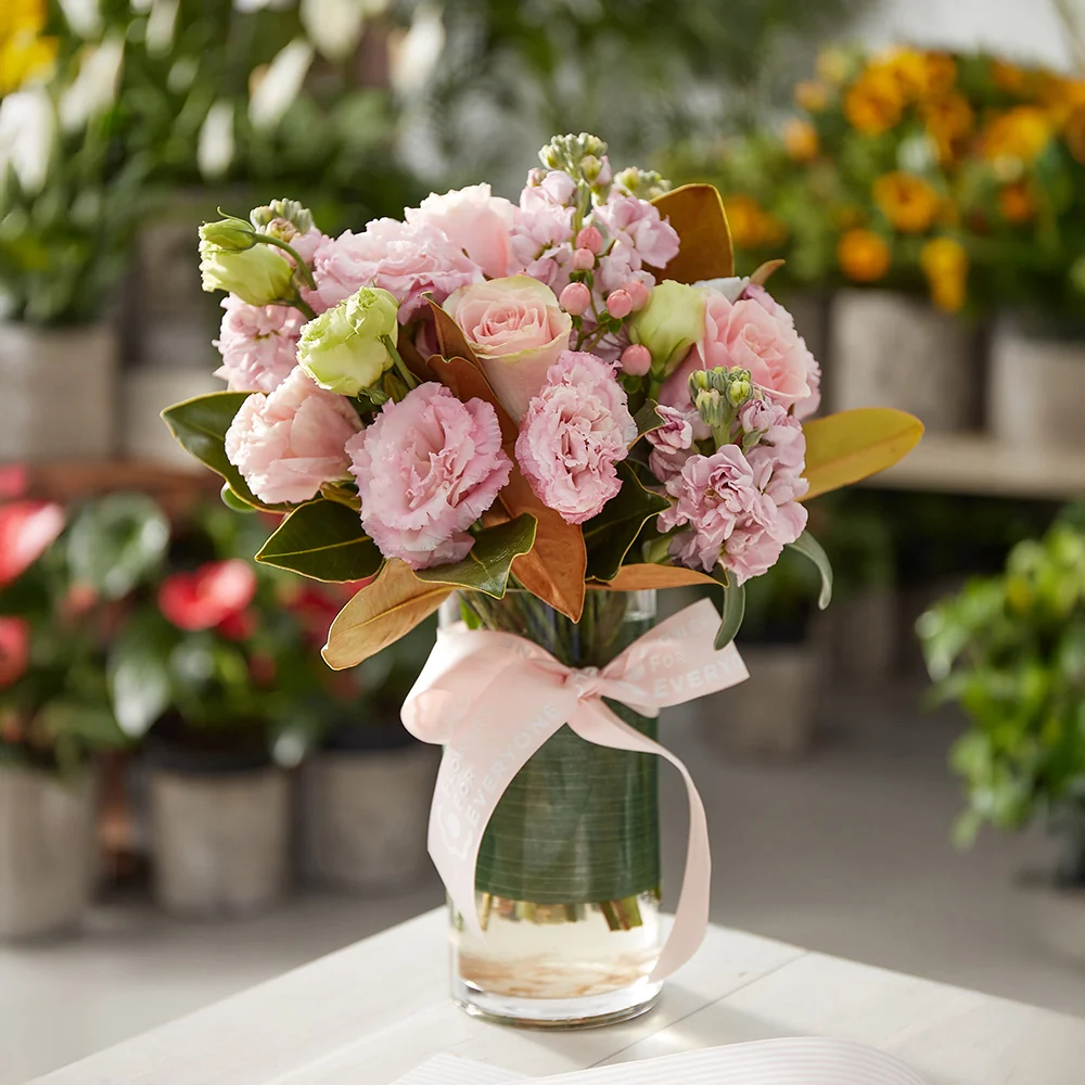 Blog Images