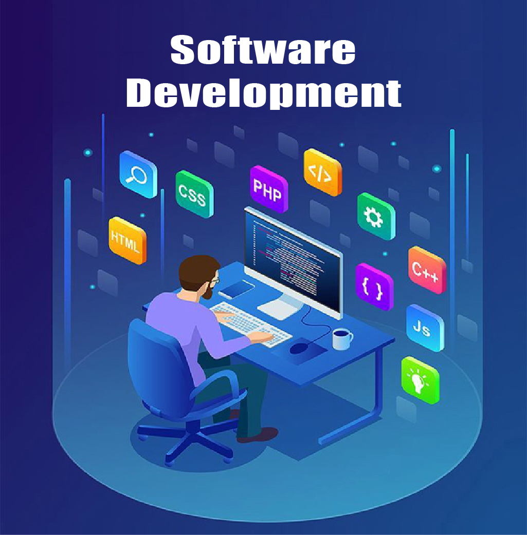 Blog Images